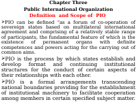 PIL Ch-3 Presentation2.pptx Io.pptx